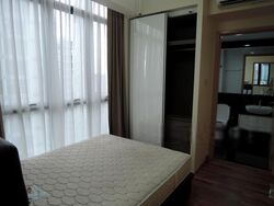 Skysuites 17 (D12), Apartment #577002301